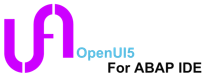 U4A IDE Platform
